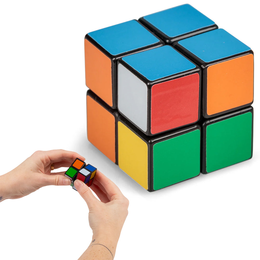 Mini Muddle Puzzle | Little Gift | Cracker Filler