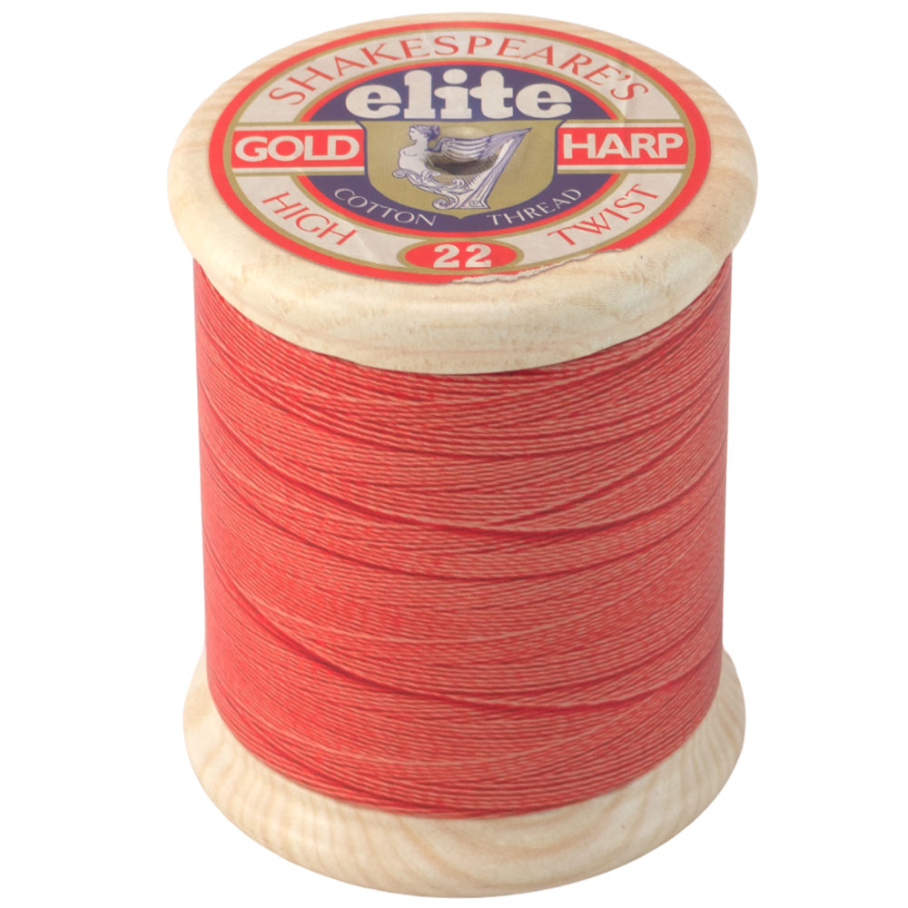 Cotton Reel Design Tins | 8cm x 6.5cm | Mini Gift | Cracker Filler