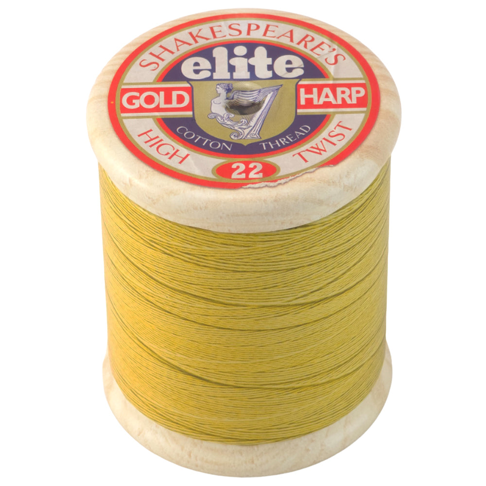 Cotton Reel Design Tins | 8cm x 6.5cm | Mini Gift | Cracker Filler