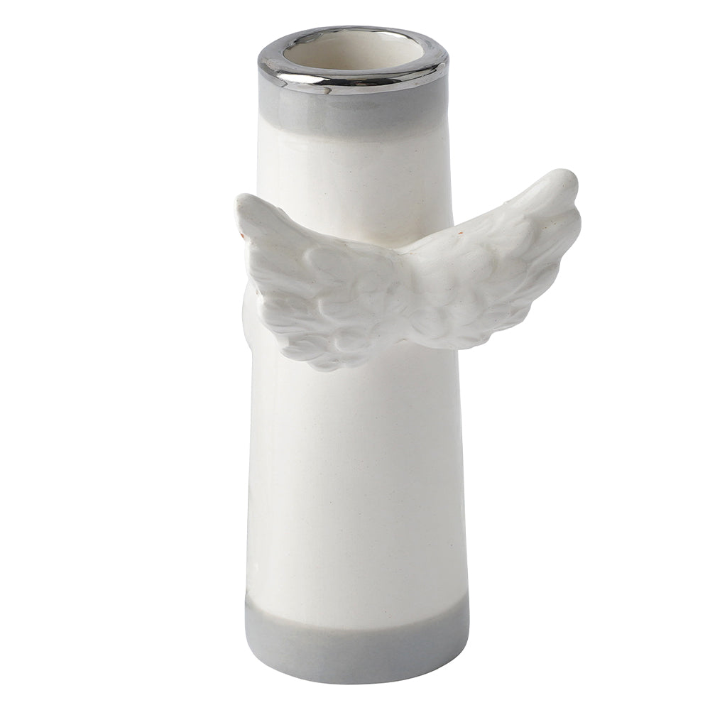 Christmas Angel | Little Bud Vase | Little Gift | Cracker Filler