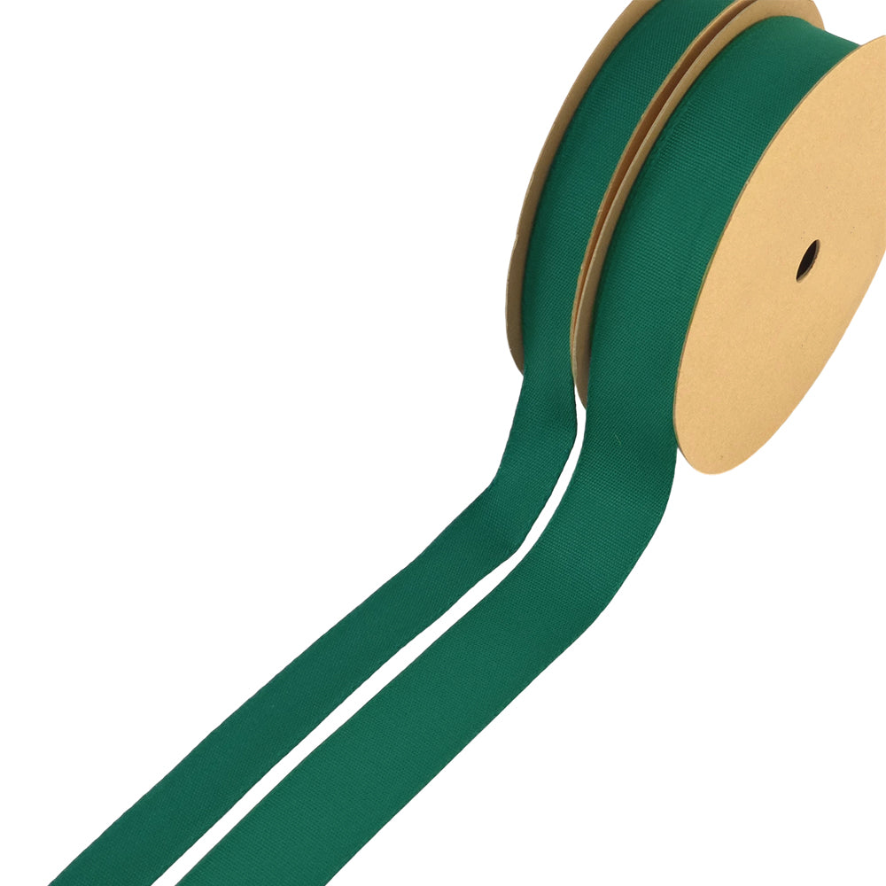 Biodegradable Ribbon from Sustainable Trees | 16mm or 25mm Wide | 20 Yard Reel