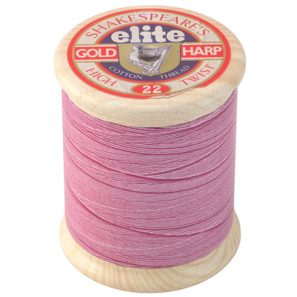 Cotton Reel Design Tins | 8cm x 6.5cm | Mini Gift | Cracker Filler