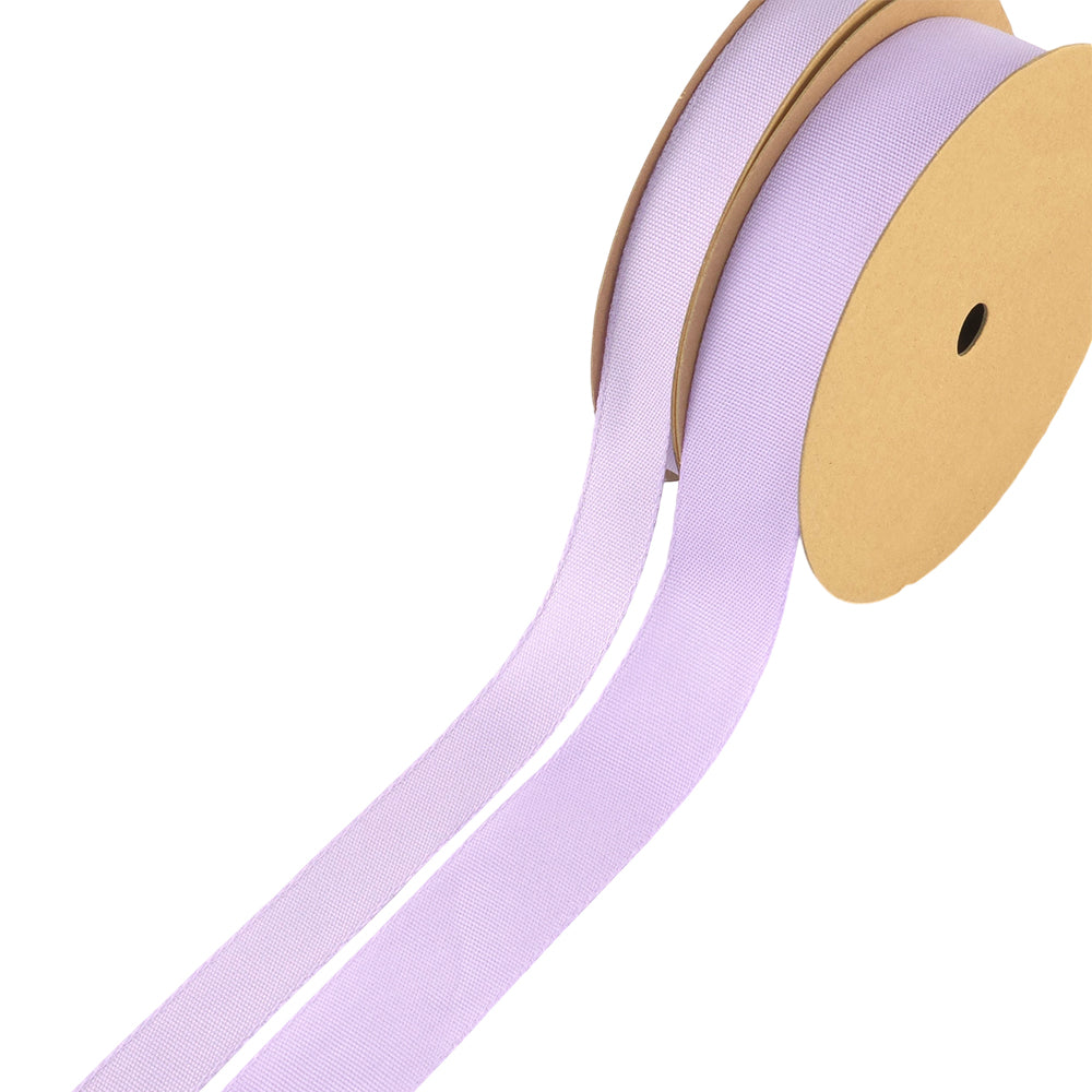Biodegradable Ribbon from Sustainable Trees | 16mm or 25mm Wide | 20 Yard Reel