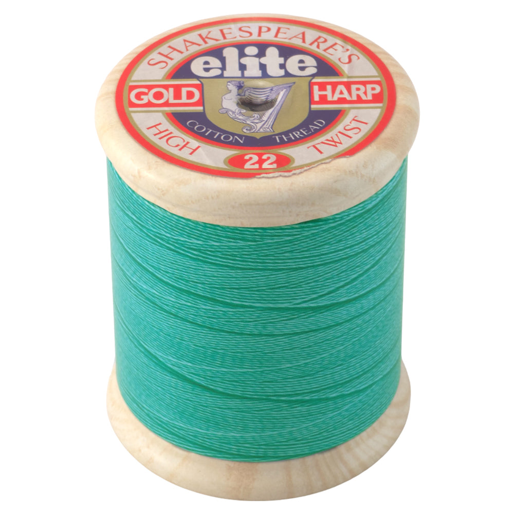 Cotton Reel Design Tins | 8cm x 6.5cm | Mini Gift | Cracker Filler