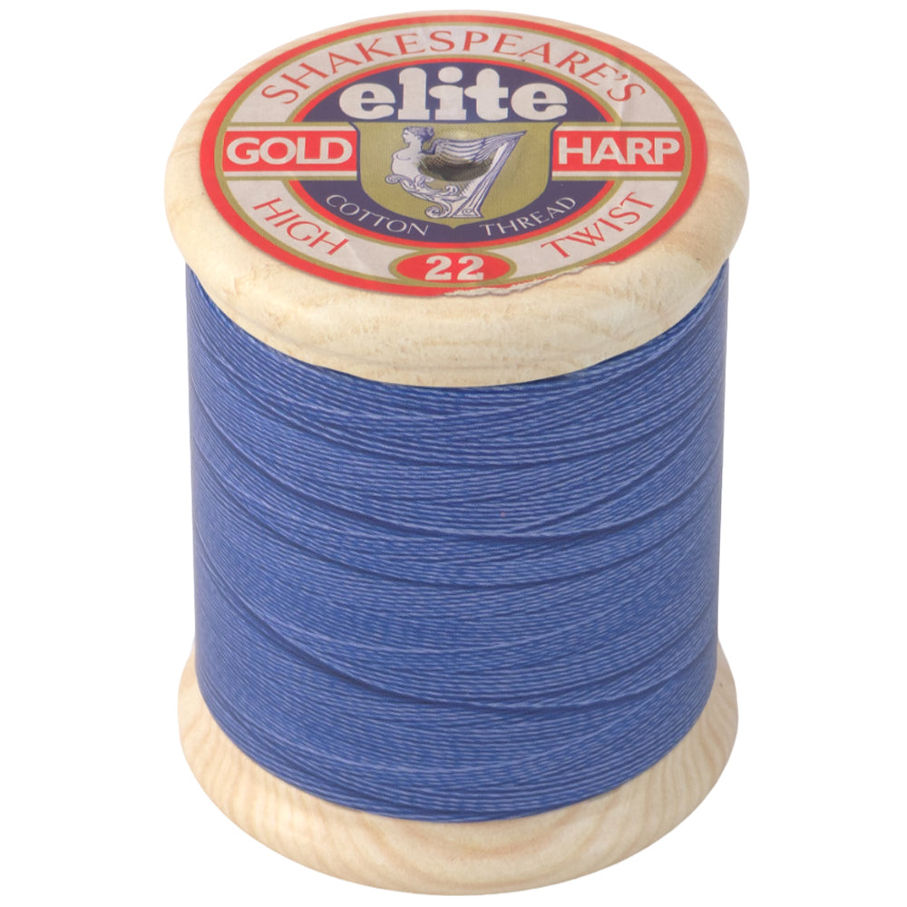 Cotton Reel Design Tins | 8cm x 6.5cm | Mini Gift | Cracker Filler