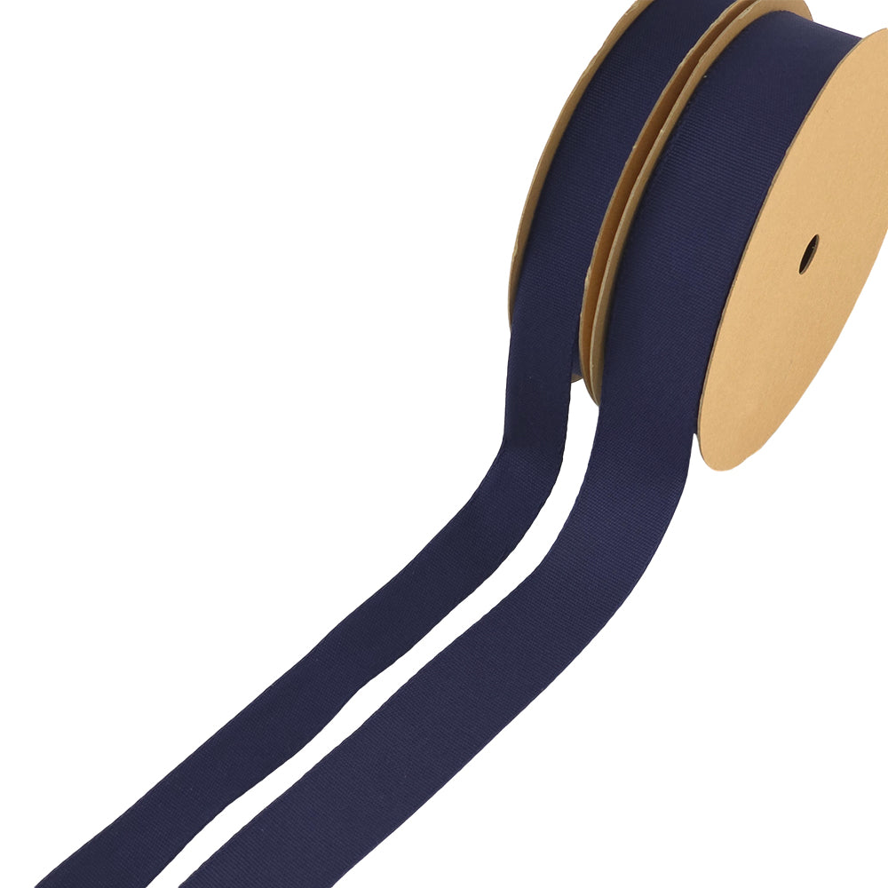 Biodegradable Ribbon from Sustainable Trees | 16mm or 25mm Wide | 20 Yard Reel