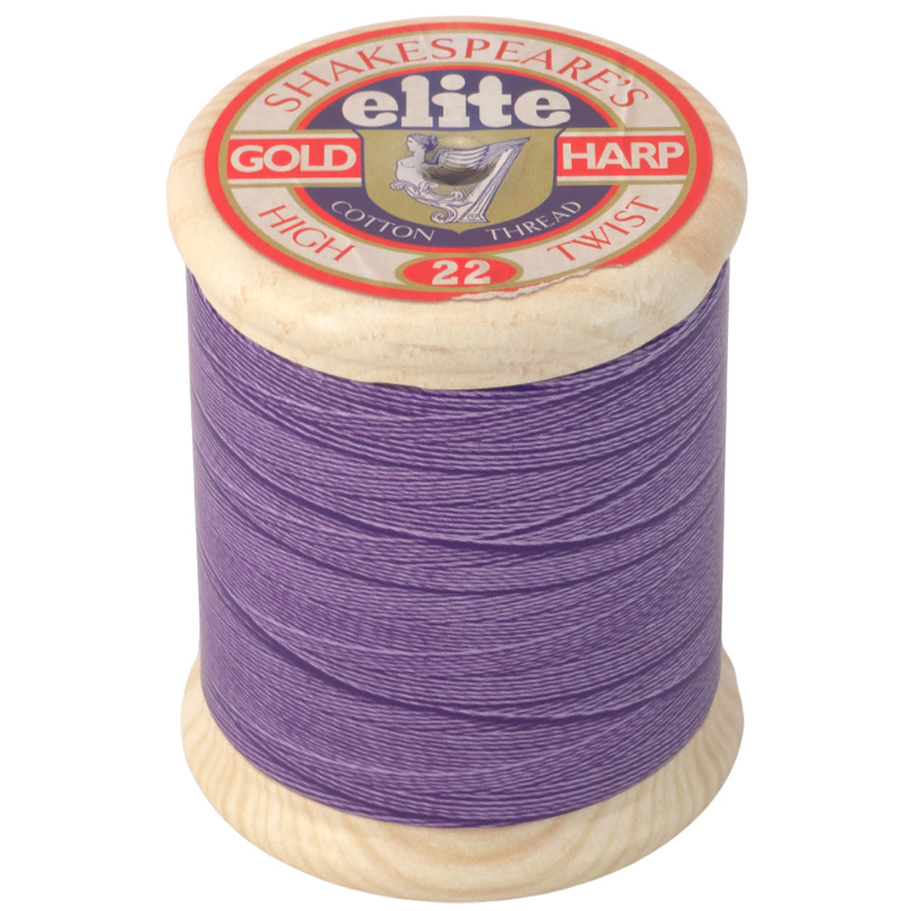 Cotton Reel Design Tins | 8cm x 6.5cm | Mini Gift | Cracker Filler