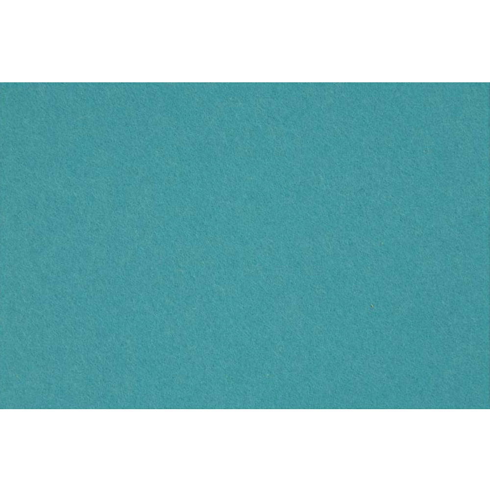 Giant A2 Choice of Colours Super Thick Polyester Felt Sheet for Crafts