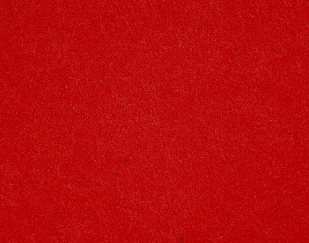 Giant A2 Choice of Colours Super Thick Polyester Felt Sheet for Crafts