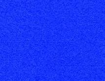 5m Polyester Felt Rolls for Crafts | Choice of Colours