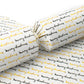 Merry Christmas | Cracker Making Craft Kit | Make & Fill Your Own