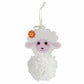 Sheep Pom Pom Kit for Easter Crafts