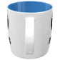 BMW Drivers Only | Chunky Ceramic Mug