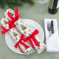 Traditional Christmas | Cracker Making Craft Kit | Make and Fill Your Own