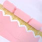 Pastel Pink | Cracker Making DIY Craft Kits | Make Your Own | Eco Recyclable