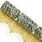 William Morris Christmas Cracker Making Kits | Makes 6 | Big Choice of Designs
