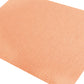 Large A3 Stiffened Felt Sheet for Arts & Crafts - Choice of Colour