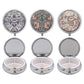 Little Gifts for Adults | Bundle of 6 Cracker Filllers | Cracker Making Gifts
