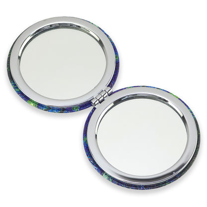 Impressionist | Handbag Make Up Compact | Single | Little Gift | Cracker Filler