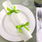 Loving Golf | Cracker Making Craft Kit | Make & Fill Your Own