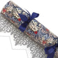 Snowberries | William Morris | Cracker Making Craft Kit | Make & Fill Your Own