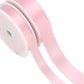 Double Faced Satin Ribbon | 15 or 25mm | Huge Colour Choice | Cracker Bow Making