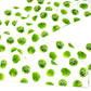Googly Sprout Adjustable Paper Cracker Hats for DIY Cracker Making