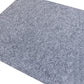 Large A3 Stiffened Felt Sheet for Arts & Crafts - Choice of Colour