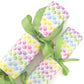 Pastel Speckled Eggs | Easter Cracker Making Craft Kit | Make & Fill Your Own