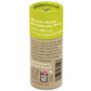 Wild Rocket | Luxury Tube of 20 Seedballs | Cracker Filler | Little Gift
