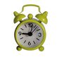 Miniature Old Fashioned Style Alarm Clock | Retro | Cracker Filler | Little Gift