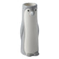 Christmas Penguin | Little Bud Vase | Little Gift | Cracker Filler