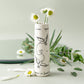 True Friends Are Never Apart | Little Bud Vase | Little Gift | Cracker Filler