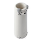 Dog | Ceramic Bud Vase | Little Gift | Cracker Filler