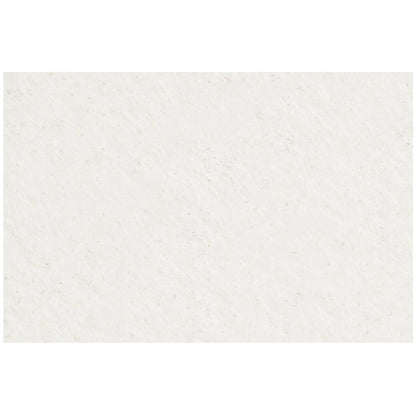 Giant A2 Choice of Colours Super Thick Polyester Felt Sheet for Crafts