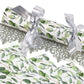 Trailing Eucalyptus | Cracker Making Craft Kit | Make and Fill Your Own