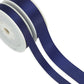 Double Faced Satin Ribbon | 15 or 25mm | Huge Colour Choice | Cracker Bow Making