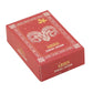 Star Signs | Zodiac Mini Jigsaw Puzzle | 50 Pcs | Little Gift | Cracker Filler