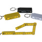 Little Gifts for Adults | Bundle of 6 Cracker Filllers | Cracker Making Gifts