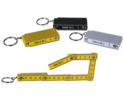 Little Gifts for Adults | Bundle of 6 Cracker Fillers | Cracker Making Gifts