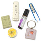 Premium Gifts for Adults | Bundle of 6 Cracker Filllers | Cracker Making Gifts