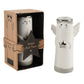 Christmas Angel | Little Bud Vase | Little Gift | Cracker Filler