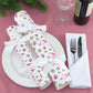 Tipsy the Gonk | Eco Christmas Cracker Making Craft Kit | Make & Fill Your Own