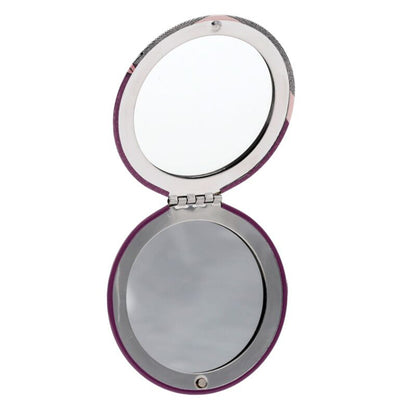 Moomin Compact Mirror | Handbag Mirror | Single | Little Gift | Cracker Filler