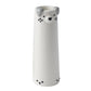 Dog | Ceramic Bud Vase | Little Gift | Cracker Filler