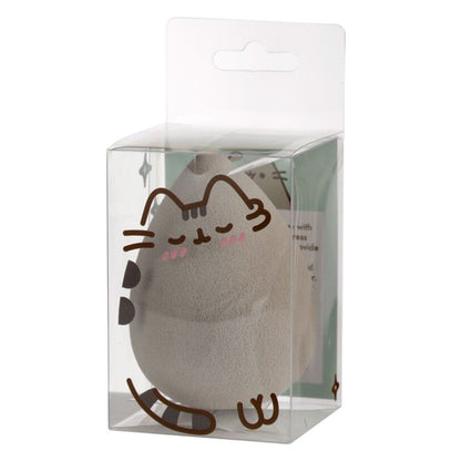 Pusheen the Cat | Makeup Blending Sponge | Mini Gift | Cracker Filler