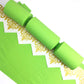 Light Green | Cracker Making DIY Craft Kits | Make Your Own | Eco Recyclable