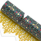 William Morris Christmas Cracker Making Kits | Makes 6 | Big Choice of Designs