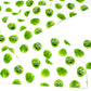 Googly Sprout Adjustable Paper Cracker Hats for DIY Cracker Making