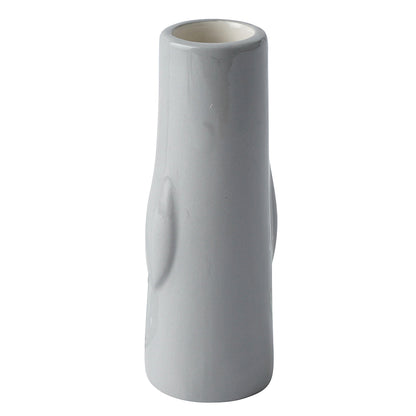 Christmas Penguin | Little Bud Vase | Little Gift | Cracker Filler